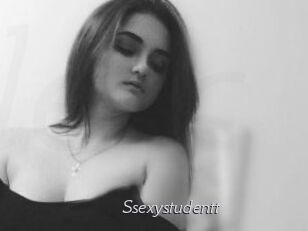 Ssexystudentt
