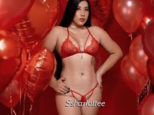 Ssharlottee