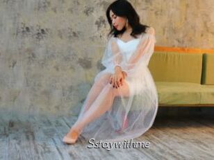 Sstaywithme
