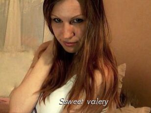 Ssweet_valery
