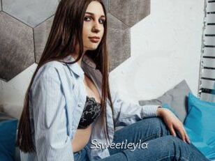 Ssweetleyla