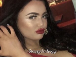 Staceydarlingg