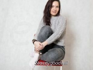 Staceygoodwill