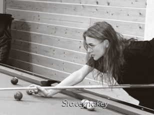 Staceynakey