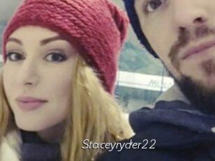 Staceyryder22