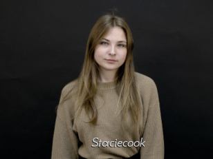 Staciecook