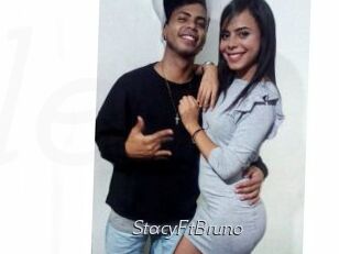 StacyFtBruno