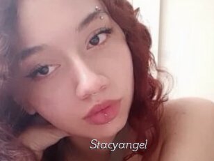 Stacyangel
