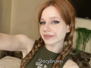 Stacybrown