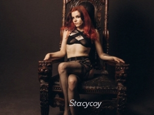Stacycoy
