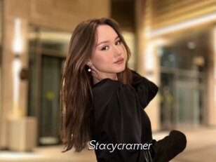 Stacycramer