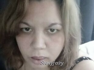Stacyfairy