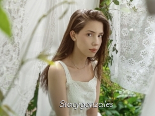 Stacygonzales