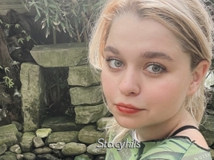 Stacyhils