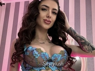 Stacylush