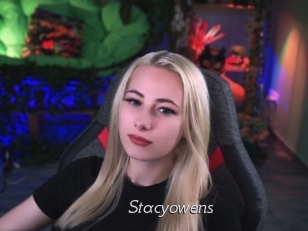 Stacyowens