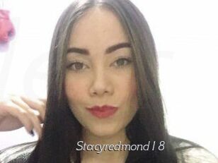 Stacyredmond18
