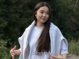 Stacyrivera