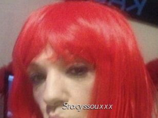 Stacyssouxxx