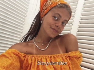 Stacystembler
