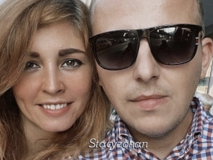 Stacyzohan