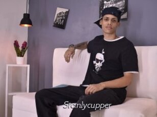 Stanlycupper