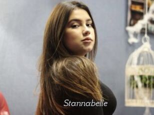 Stannabelle