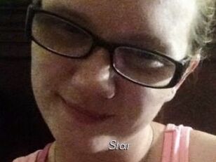 Star_shady