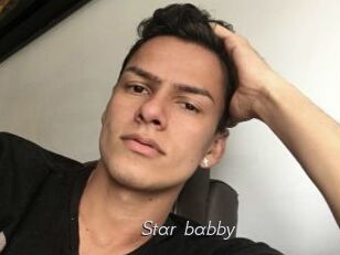Star_babby
