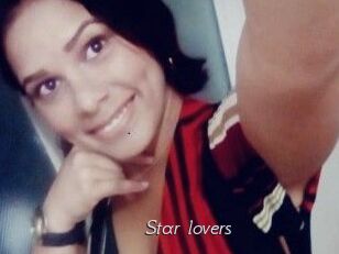 Star_lovers