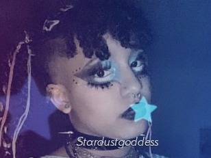 Stardustgoddess
