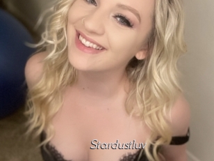 Stardustluv