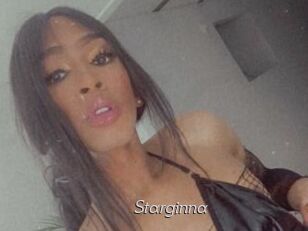 Starginna