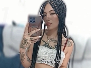 Starjulia