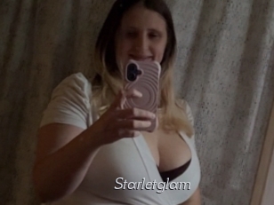 Starletglam