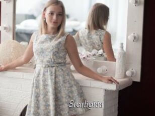 Starlighht