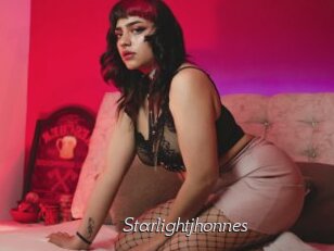 Starlightjhonnes
