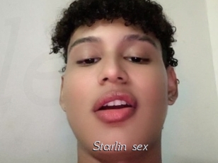 Starlin_sex