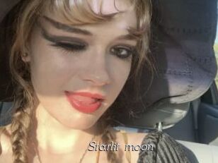 Starlit_moon