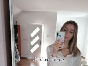 Starlove_emma