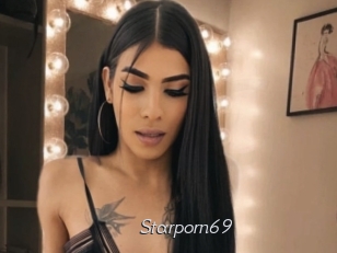 Starporn69
