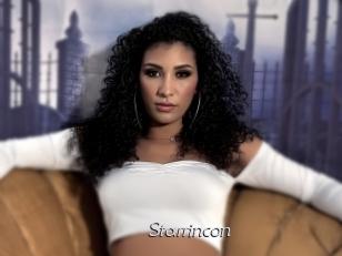 Starrincon