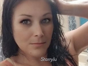 Starrylu