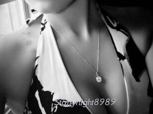 Starrynight8989