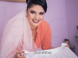 Starshiner