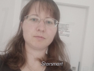starsmart Le Scandale
