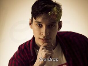 Starstrap
