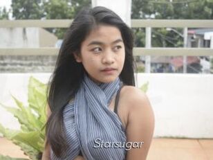Starsugar