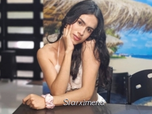 Starximena
