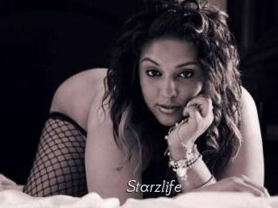 Starzlife